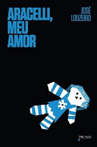Livro Aracelli, Meu Amor