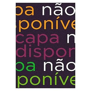 Livro A bruxa casamenteira