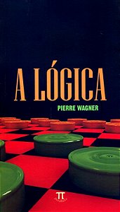 Livro A lógica