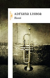 Livro Hanói