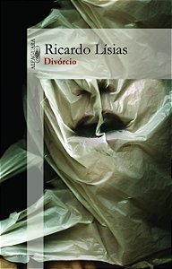 Livro Divórcio