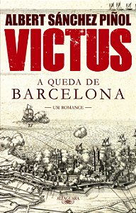 Livro Victus