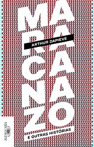 Livro Maracanazo