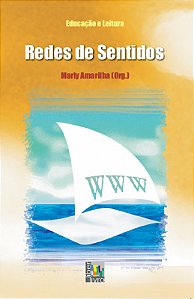 Livro Educacao E Leitura - Redes De Sentido