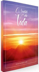 Livro O Sentido Da Vida