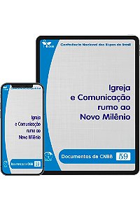 Livro A Teologia Do Papa Francisco - Volume 6 - A Unidade Preva...