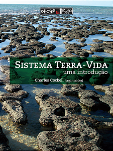 Livro Sistema Terra-vida: uma introdução
