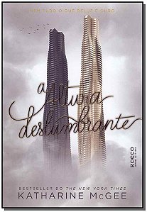 Livro A altura deslumbrante (Volume 2)