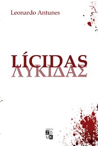 Livro Lícidas