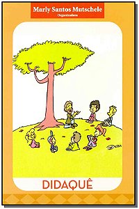 Livro Didaquê