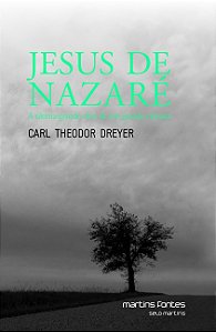 Livro Jesus de Nazaré: A última grande obra de um grande ...