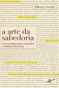 Livro A arte da sabedoria (edição de bolso)