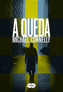 Livro A queda
