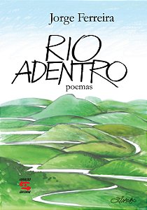Livro Rio adentro