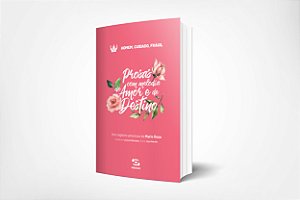 Livro HOMEM. CUIDADO, FRÁGIL: PROSAS COM MELODIA DE AMOR