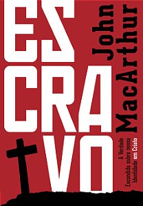 Livro Escravo - A Verdade Escondida Sobre Nossa Identidad...