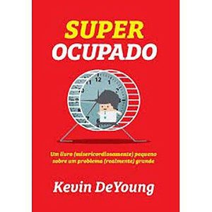 Super Ocupado