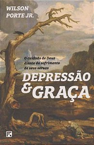 Depressão e Graça