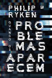 Livro Quando Os Problemas Aparecem