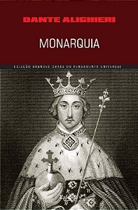 Livro Monarquia
