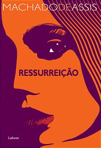 Livro Ressurreição
