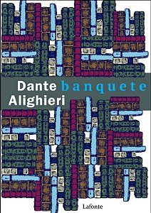 Livro Banquete