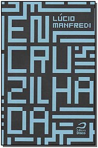 Livro Encruzilhada