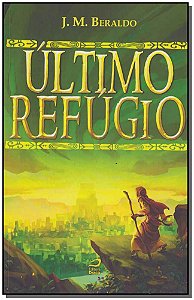 Livro Último Refúgio