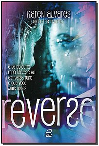 Livro Reverso