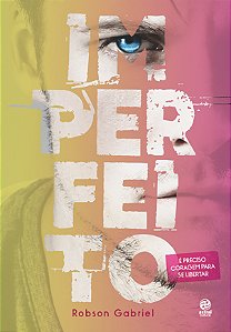 Livro Imperfeito