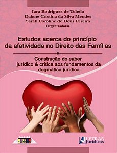 Livro Coberturas Verdes
