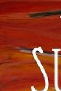 Livro Suicídio: um ato e muitas versões