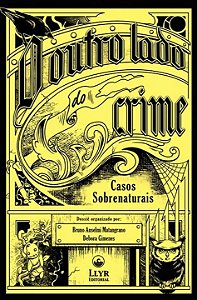 O Outro Lado do Crime