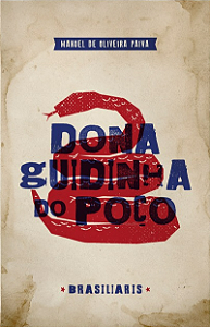 Livro Dona Guidinha do poço (Volume 16)