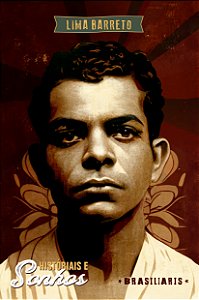 Livro Histórias e sonhos (Volume 30)