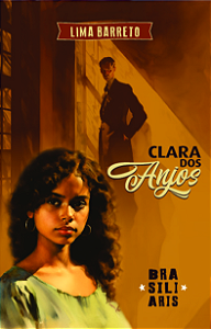 Livro Clara dos Anjos (Volume 49)