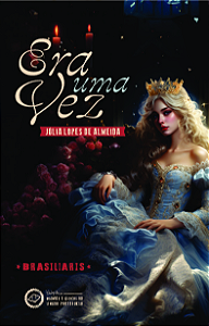 Livro Era uma vez (Volume 65)