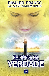 Livro Em Busca da Verdade