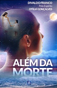 Livro Além Da Morte