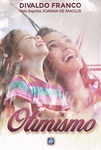 Livro Otimismo