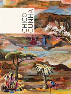 Chico Cunha