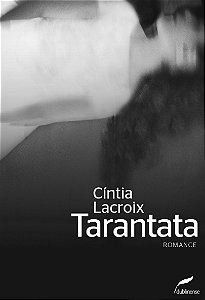 Livro Tarantata