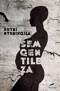 Livro Sem gentileza
