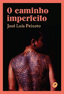 Livro O caminho imperfeito