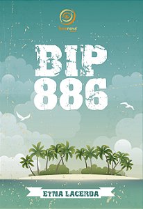 Livro Bip 886