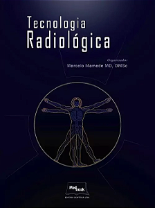 Livro Tecnologia Radiológica