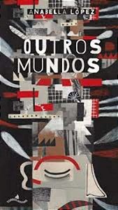 Livro Outros mundos