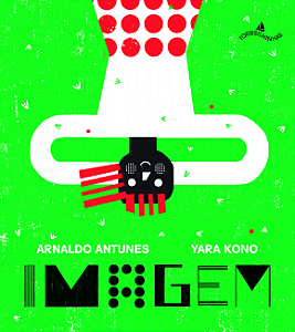 Livro Imagem