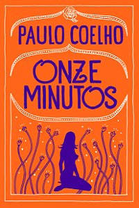 Livro Onze minutos
