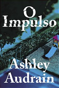 Livro O impulso